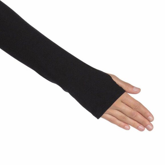 Free People Bounce Back Top long sleeve Movement - Picture 5 of 6